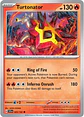 Turtonator - 025/142 - Common - thumbnail 1