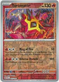 Turtonator - 025/142 - Common - thumbnail 2