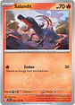 Salandit - 023/142 - Common - thumbnail 1