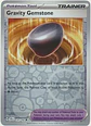 Gravity Gemstone - 137/142 - Uncommon - SCR - Miniatura 2