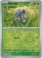 Nymble - 015/142 - Common - Miniatura 2