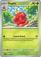 Dipplin - 013/142 - Common - SCR - Miniatura 1