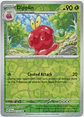 Dipplin - 013/142 - Common - SCR - Miniatura 2