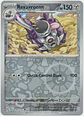 Revavroom - 109/142 - Uncommon - thumbnail 2
