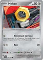Meltan - 103/142 - Common - thumbnail 1