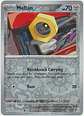 Meltan - 103/142 - Common - thumbnail 2