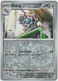Klang - 100/142 - Common - Miniatura 2