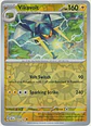 Vikavolt - 053/142 - Uncommon - Miniatura 2