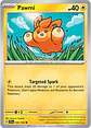 Pawmi - 056/142 - Common - Miniatura 1