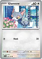 Glameow - 116/142 - Common - thumbnail 1
