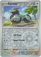 Cyclizar - 127/142 - Common - thumbnail 2