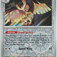 Noctowl - 115/142 - Holo Rare - Miniatura 2