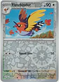 Fletchinder - 122/142 - Common - thumbnail 2