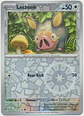 Lechonk - 126/142 - Common - thumbnail 2