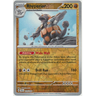 Rhyperior - 076/142 - Holo Rare 2