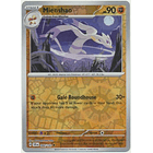 Mienshao - 084/142 - Uncommon 2