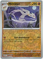 Mienshao - 084/142 - Uncommon - thumbnail 2