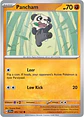 Pancham - 085/142 - Common - Miniatura 1