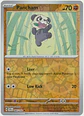 Pancham - 085/142 - Common - Miniatura 2