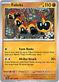 Falinks - 088/142 - Common - Miniatura 1