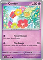 Comfey - 063/142 - Common - Miniatura 1