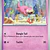 Slowpoke - 057/142 - Common