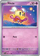 Flittle - 068/142 - Common - thumbnail 1