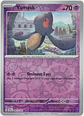 Yamask - 062/142 - Common - Miniatura 2