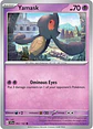 Yamask - 062/142 - Common - Miniatura 1