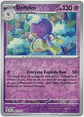 Drifblim - 061/142 - Uncommon - SCR - Miniatura 2
