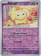 Fidough - 066/142 - Common - thumbnail 2