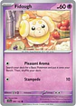 Fidough - 066/142 - Common - thumbnail 1