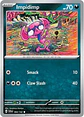 Impidimp - 094/142 - Common - Miniatura 1