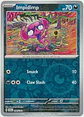 Impidimp - 094/142 - Common - Miniatura 2