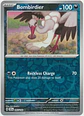 Bombirdier - 097/142 - Common - Miniatura 2