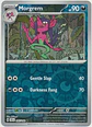 Morgrem - 095/142 - Common - thumbnail 2