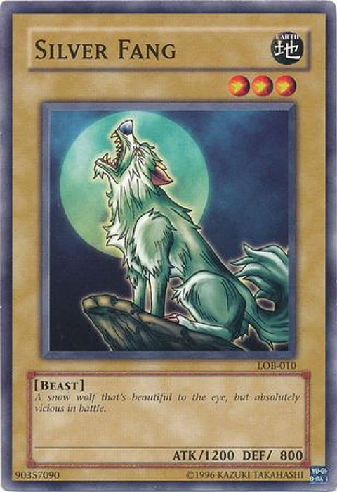The Portrait's Secret - LON-052 - Common