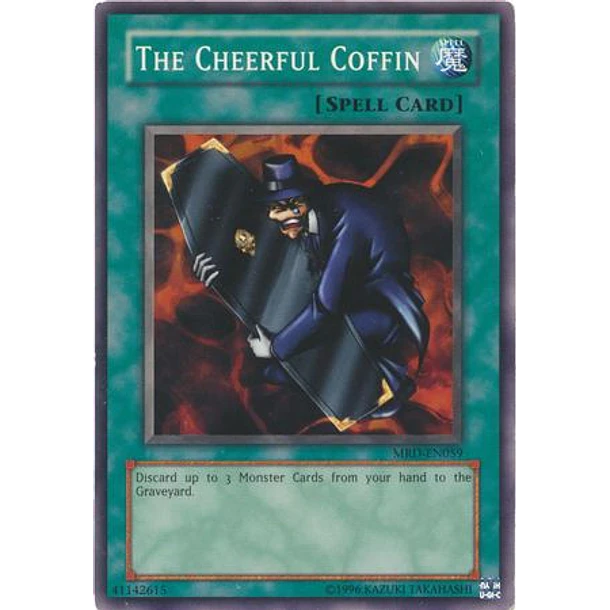 Yu-Gi-Oh! Radian, El Kaiju Multidimensional - SDAZ-EN010 - Común - 1ª Edición