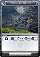 Pebblestorm - Common  - thumbnail 1