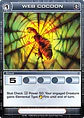 Pebblestorm - Common  - thumbnail 2