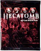 Hecatomb - Base Set - Sobre - Miniatura 1