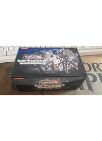 Battle Pack: Epic Dawn: LE Card Storage Box