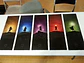 Magic Origins Store Decor  - thumbnail 1
