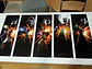 Magic Origins Store Decor  - thumbnail 2