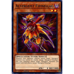 Altergeist Fifinellag - DANE-EN005 - Common