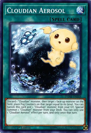 Cloudian Aerosol - DANE-EN058 - Common 1