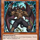 Destiny HERO - Malicious - RA03-EN001  - Miniatura 2