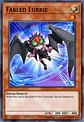Fabled Lurrie - RA03-EN003 - thumbnail 2