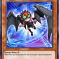 Fabled Lurrie - RA03-EN003 - thumbnail 2