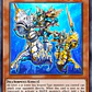 Atlantean Dragoons - RA03-EN006 - Miniatura 2